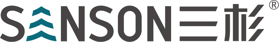 星空体育全站体育平台