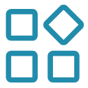 星空体育全站体育平台